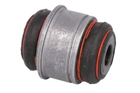 Сайлентблок важеля FEBI BILSTEIN 44795