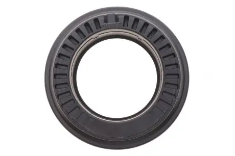 Опорний підшипник Амортизатора перед. VW/Audi/Skoda 2012- FEBI BILSTEIN 44799