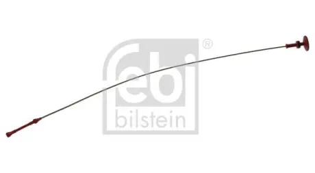 Масляний щуп FEBI BILSTEIN 44808