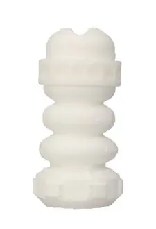Відбійник амортизатора FEBI BILSTEIN 44902