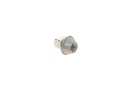 Гайка крепления колеса M12x1,5x31мм FORD B-MAX, C-MAX II, ECOSPORT, FIESTA VI, FIESTA VII, FOCUS III, KA+, KUGA II, MONDEO V, RANGER, TOURNEO CONNECT V408, TRANSIT CONNECT 06.08- FEBI BILSTEIN 44949
