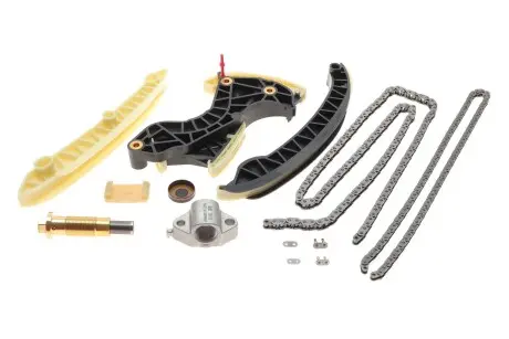 Комплект ланцюга привідного грм FEBI BILSTEIN 44975