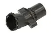 Фитинг пластмассовой системы охлаждения FEBI BILSTEIN 44986 (фото 1)