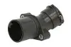 Фитинг пластмассовой системы охлаждения FEBI BILSTEIN 44986 (фото 2)