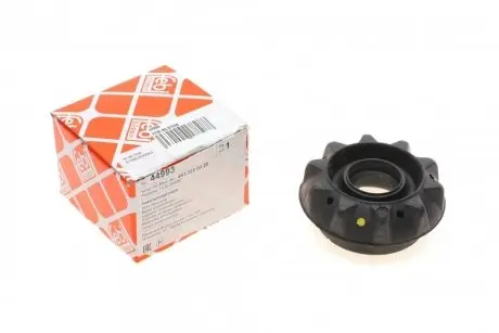 Опора амортизатора FEBI BILSTEIN 44993