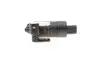 Насос омывателя стекла FEBI BILSTEIN 45039 (фото 4)