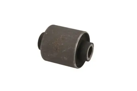 Сайлентблок важеля FEBI BILSTEIN 45041