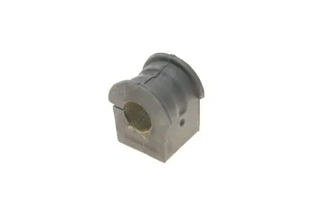 Подушка (втулка) стабілізатора FEBI BILSTEIN 45044