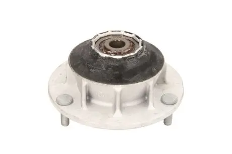 Опора амортизатора FEBI BILSTEIN 45059