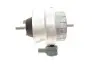 Подушка двигателя FEBI BILSTEIN 45082 (фото 2)