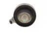 Подушка двигателя FEBI BILSTEIN 45082 (фото 3)