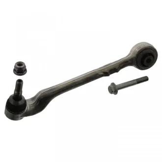 Важіль пiдвiски FEBI BILSTEIN 45093