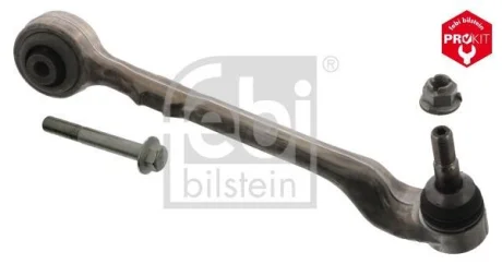 Важіль пiдвiски FEBI BILSTEIN 45094
