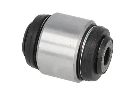 Сайлентблок FEBI BILSTEIN 45148