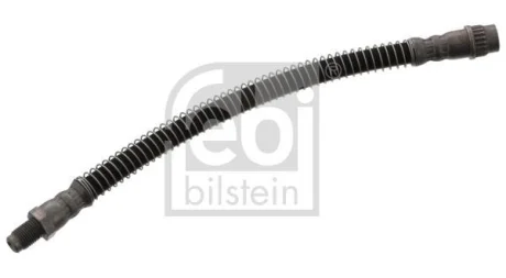 Гальмiвний шланг FEBI BILSTEIN 45300