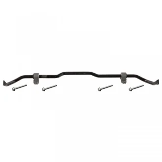 Стабілізатор (передній) Audi A3/Seat Leon/Skoda Octavia II/SuperB II/Yeti/VW Golf V-VI/Touran 03- FEBI BILSTEIN 45306