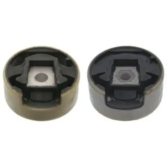 Комплект подушек двигателя FEBI BILSTEIN 45309
