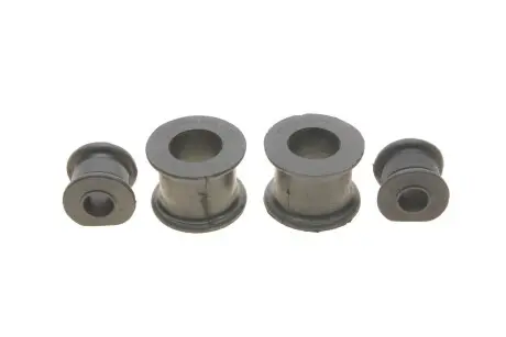 Комплект ремонтний стабілізатора FEBI BILSTEIN 45366