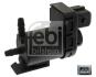 Клапан рециркуляцiї FEBI BILSTEIN 45460 (фото 1)