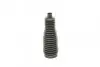 Комплект пильника рульової рейки FEBI BILSTEIN 45481 (фото 4)