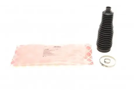 Комплект пильника рульової рейки FEBI BILSTEIN 45481