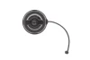 Крышка бака топливного BMW 1 (E81/E82/F20/F21/F40)/2 (F22/F87/F23/F45) 02- FEBI BILSTEIN 45549 (фото 3)