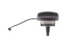 Крышка бака топливного BMW 1 (E81/E82/F20/F21/F40)/2 (F22/F87/F23/F45) 02- FEBI BILSTEIN 45549 (фото 4)