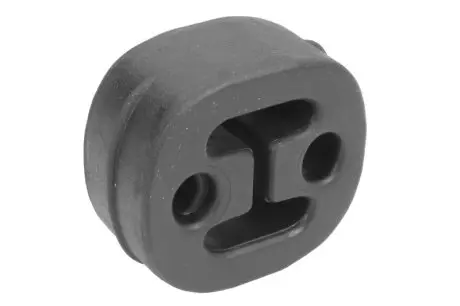 Резинка глушника FEBI BILSTEIN 45575
