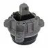 Подушка двигателя FEBI BILSTEIN 45586 (фото 1)