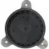 Подушка двигателя FEBI BILSTEIN 45586 (фото 3)