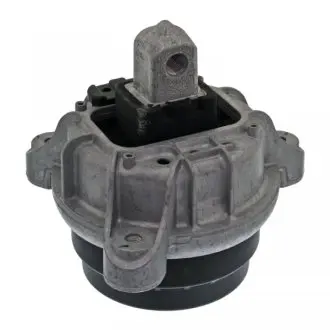 Подушка двигателя FEBI BILSTEIN 45586 (фото 1)