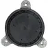 Подушка двигателя FEBI BILSTEIN 45589 (фото 3)
