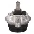 Подушка двигателя FEBI BILSTEIN 45589 (фото 4)