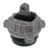 Подушка двигуна FEBI BILSTEIN 45591 (фото 1)