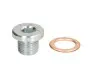 Пробка слива FEBI BILSTEIN 45618