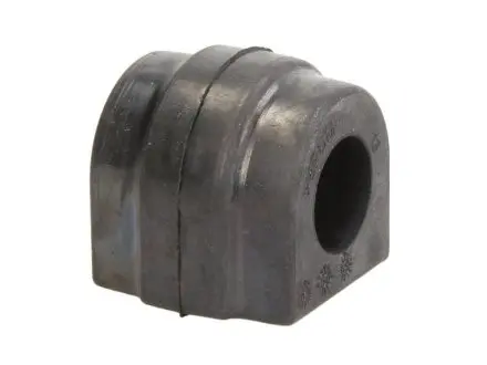 Втулка стабілізатора FEBI BILSTEIN 45624