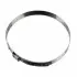 Хомут FEBI BILSTEIN 45642 45642