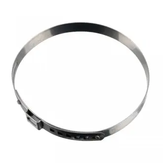 Хомут FEBI BILSTEIN 45642 (фото 1)