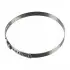 Хомут FEBI BILSTEIN 45644 45644