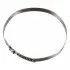 Хомут FEBI BILSTEIN 45646