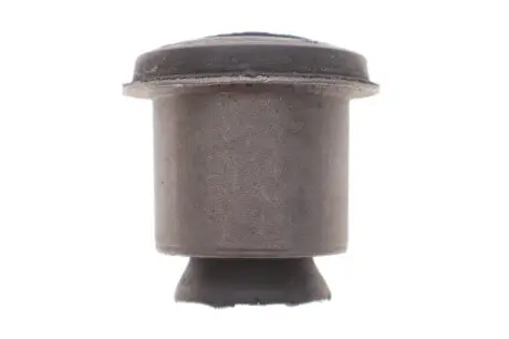 Сайлентблок важеля FEBI BILSTEIN 45655
