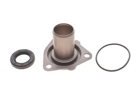 Направляюча втулка зчеплення FEBI BILSTEIN 45719