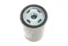 Осушитель воздуха FEBI BILSTEIN 45721 (фото 3)