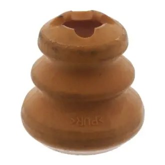 Вiдбiйник амортизатора FEBI BILSTEIN 45736
