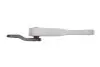 Опора двигателя нижняя AUDI Q3 SEAT ALHAMBRA VW JETTA III, PASSAT B6, PASSAT B7, SHARAN, TIGUAN, TOURAN 1.4-2.0D 08.03- FEBI BILSTEIN 45738 (фото 4)