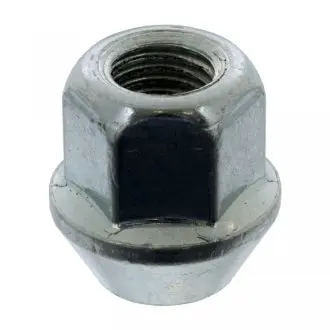 Гайка колеса FEBI BILSTEIN 45788