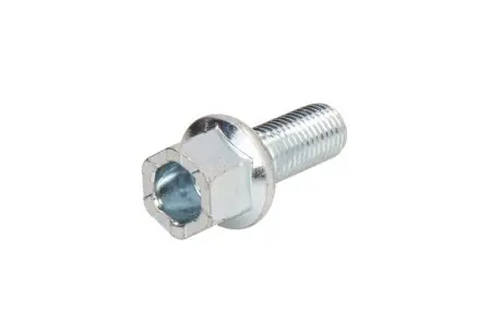 Тяга/стійка стабілізатора FEBI BILSTEIN 45850