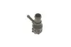 Фитинг пластмассовой системы охлаждения FEBI BILSTEIN 45990 (фото 3)