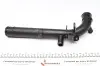 Патрубок системи охолодження FEBI BILSTEIN 45992 (фото 3)