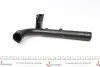 Патрубок системи охолодження FEBI BILSTEIN 45992 (фото 5)